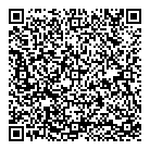 QR код "Гламур"