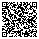 QR код "Calzedonia"