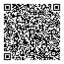 QR код "Аврора"