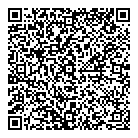 QR код "РосРАО"