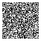 QR код "Галланск"