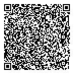 QR код "Магазин"