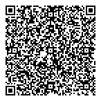 QR код "Инди Go"