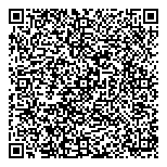 QR код "Оптовая компания"