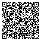 QR код "Анжелика"