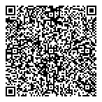QR код "Мир соблазна"