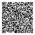 QR код "АртиКул"