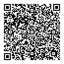 QR код "Павлин"