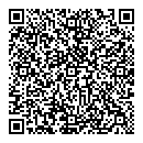 QR код "Твой мир"
