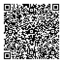 QR код "Амазонка"