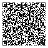 QR код "Радуга трикотажа"