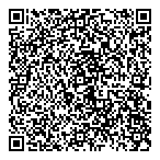 QR код "Магазин"