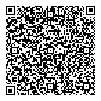 QR код "M-style"