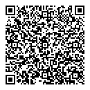 QR код "Нинелл"