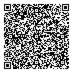 QR код "Спецзавод №2"