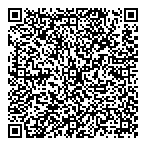 QR код "Eljbieta Lewy"