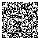 QR код "Кокетка"