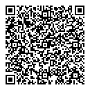 QR код "Фантазия"