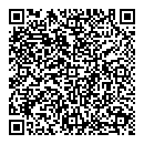 QR код "Be angel"