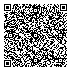 QR код "АДМБ 2000"