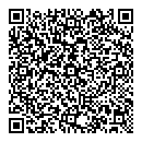 QR код "Stock"
