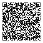 QR код "Нинелл"