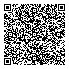 QR код "Нинелл"