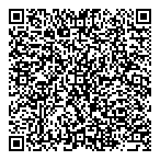 QR код "MODIS"