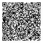 QR код "Intimissimi"