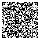 QR код "Incanto"