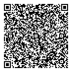 QR код "Milavitsa"