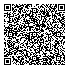 QR код "Идиллия"