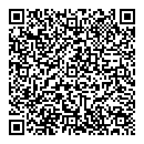 QR код "Women`secret"