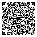 QR код "75-95"