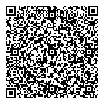 QR код "Виолан"