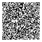QR код "Pelican"