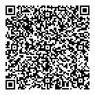QR код "Extreme intimo"