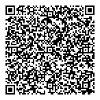 QR код "Palmetta"