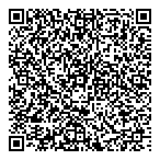 QR код "Intimissimi"