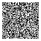QR код "Florange"