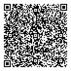 QR код "VIS-A-VIS"