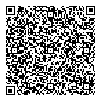 QR код "Relax mode"
