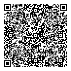 QR код "Incanto"