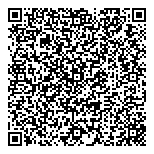 QR код "Престиж"