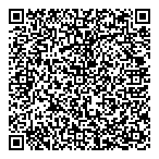 QR код "BODICE"