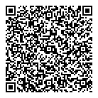 QR код "Настроение"