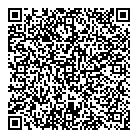 QR код "Милослава"