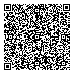 QR код "Florange"