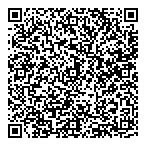 QR код "Calvin Klein"