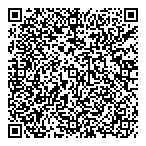 QR код "Пром Мет"